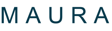 Maura Collection Logo